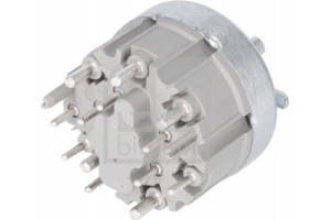 Febi Bilstein Διακόπτης, Κύρια Φώτα - 46472