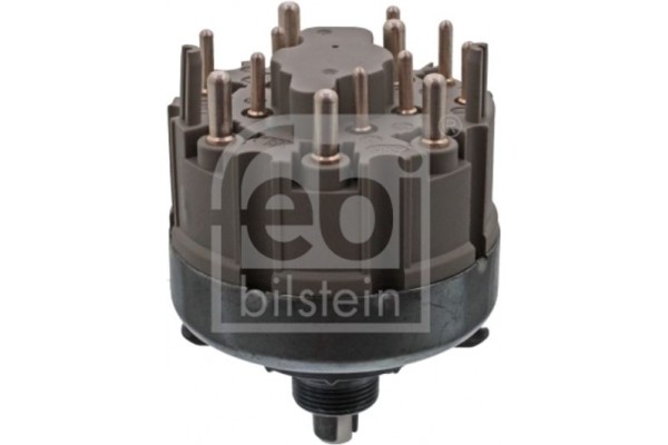 Febi Bilstein Διακόπτης, Κύρια Φώτα - 46472