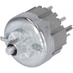 Febi Bilstein Διακόπτης, Κύρια Φώτα - 46472