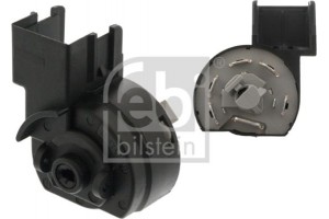 Febi Bilstein Διακόπτης Μηχανής - 02749