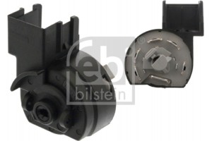 Febi Bilstein Διακόπτης Μηχανής - 02749