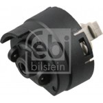 Febi Bilstein Διακόπτης Μηχανής - 03861
