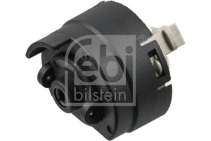 Febi Bilstein Διακόπτης Μηχανής - 03861