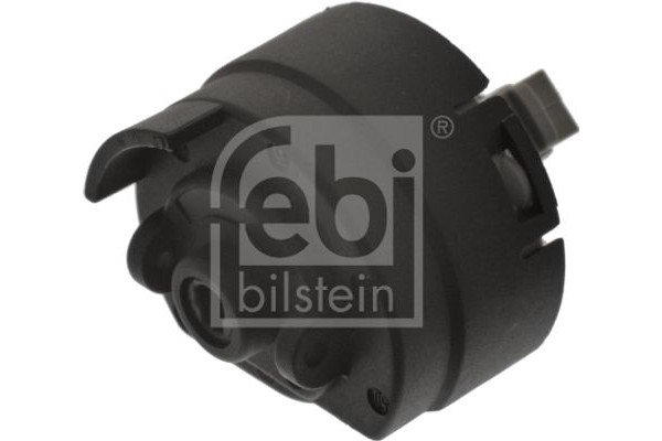 Febi Bilstein Διακόπτης Μηχανής - 03861