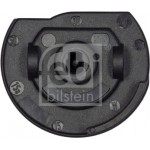 Febi Bilstein Διακόπτης Μηχανής - 03861