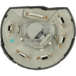 Febi Bilstein Διακόπτης Μηχανής - 03861