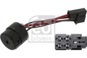 Febi Bilstein Διακόπτης Μηχανής - 101012