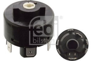 Febi Bilstein Διακόπτης Μηχανής - 103384