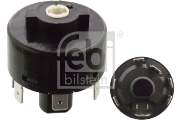 Febi Bilstein Διακόπτης Μηχανής - 103384