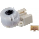 Febi Bilstein Διακόπτης Μηχανής - 106942