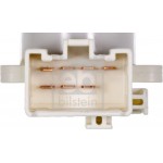 Febi Bilstein Διακόπτης Μηχανής - 106942