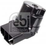 Febi Bilstein Διακόπτης Μηχανής - 170135
