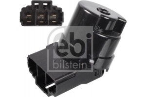 Febi Bilstein Διακόπτης Μηχανής - 170135