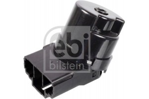 Febi Bilstein Διακόπτης Μηχανής - 170135