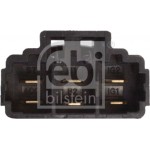 Febi Bilstein Διακόπτης Μηχανής - 170135