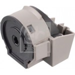 Febi Bilstein Διακόπτης Μηχανής - 171585