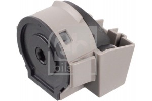 Febi Bilstein Διακόπτης Μηχανής - 171585