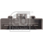 Febi Bilstein Διακόπτης Μηχανής - 171585
