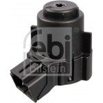 Febi Bilstein Διακόπτης Μηχανής - 171645