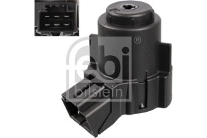 Febi Bilstein Διακόπτης Μηχανής - 171645