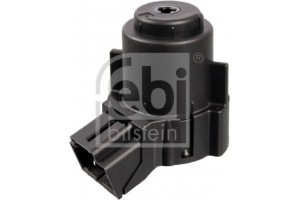 Febi Bilstein Διακόπτης Μηχανής - 171645
