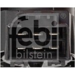Febi Bilstein Διακόπτης Μηχανής - 171645