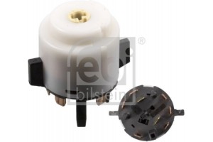 Febi Bilstein Διακόπτης Μηχανής - 18646