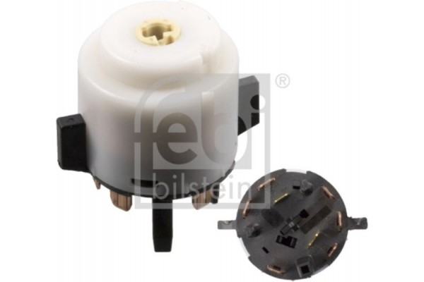 Febi Bilstein Διακόπτης Μηχανής - 18646