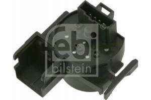 Febi Bilstein Διακόπτης Μηχανής - 26246