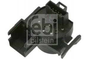 Febi Bilstein Διακόπτης Μηχανής - 26246
