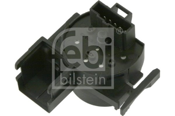 Febi Bilstein Διακόπτης Μηχανής - 26246