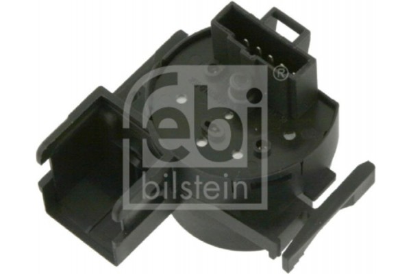 Febi Bilstein Διακόπτης Μηχανής - 26246