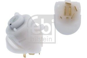 Febi Bilstein Διακόπτης Μηχανής - 26652