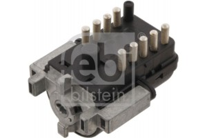 Febi Bilstein Διακόπτης Μηχανής - 28540