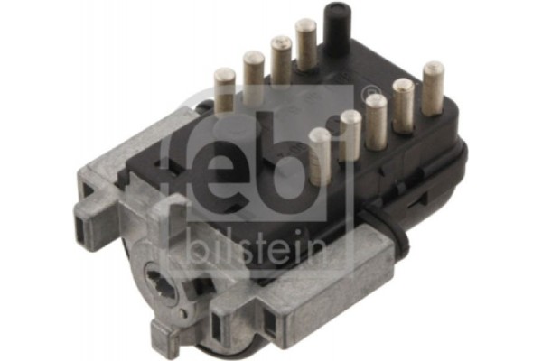 Febi Bilstein Διακόπτης Μηχανής - 28540