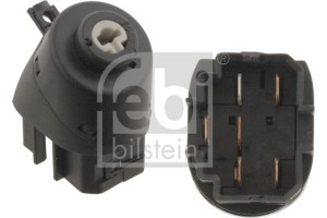 Febi Bilstein Διακόπτης Μηχανής - 29878