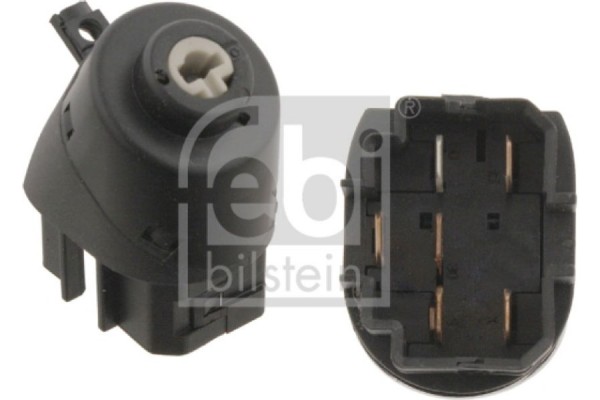Febi Bilstein Διακόπτης Μηχανής - 29878