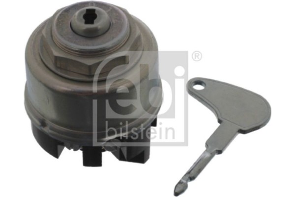 Febi Bilstein Διακόπτης Μηχανής - 38032