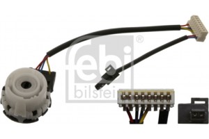 Febi Bilstein Διακόπτης Μηχανής - 38638