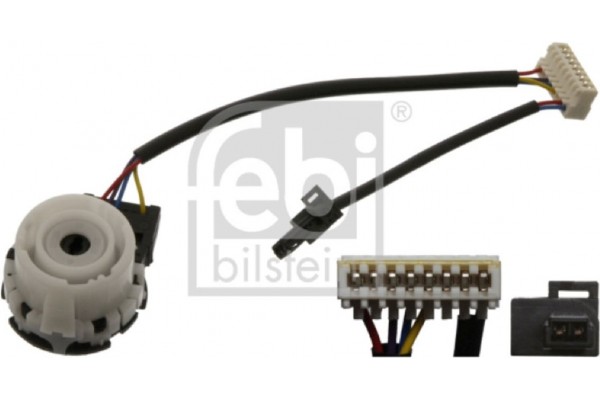 Febi Bilstein Διακόπτης Μηχανής - 38638
