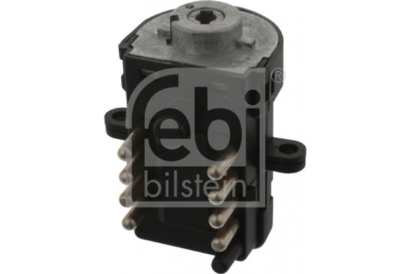 Febi Bilstein Διακόπτης Μηχανής - 39931