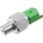 Febi Bilstein Διακόπτης Πίεσης λαδιού, Υδραυλικό Τιμόνι - 102425 Febi Bilstein Διακόπτης Πίεσης λαδιού, Υδραυλικό Τιμόνι - 102425