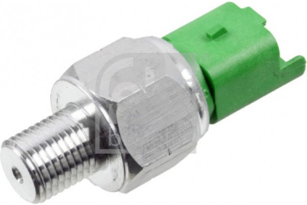 Febi Bilstein Διακόπτης Πίεσης λαδιού, Υδραυλικό Τιμόνι - 102425 Febi Bilstein Διακόπτης Πίεσης λαδιού, Υδραυλικό Τιμόνι - 102425