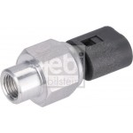 Febi Bilstein Διακόπτης Πίεσης λαδιού, Υδραυλικό Τιμόνι - 108848 Febi Bilstein Διακόπτης Πίεσης λαδιού, Υδραυλικό Τιμόνι - 108848