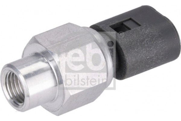 Febi Bilstein Διακόπτης Πίεσης λαδιού, Υδραυλικό Τιμόνι - 108848 Febi Bilstein Διακόπτης Πίεσης λαδιού, Υδραυλικό Τιμόνι - 108848