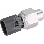 Febi Bilstein Διακόπτης Πίεσης λαδιού, Υδραυλικό Τιμόνι - 108848 Febi Bilstein Διακόπτης Πίεσης λαδιού, Υδραυλικό Τιμόνι - 108848