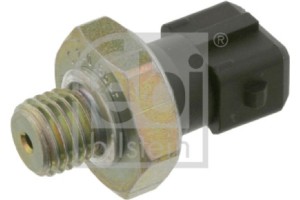 Febi Bilstein Διακόπτης Πίεσης Λαδιού - 06033