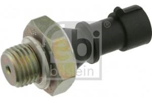 Febi Bilstein Διακόπτης Πίεσης Λαδιού - 06972