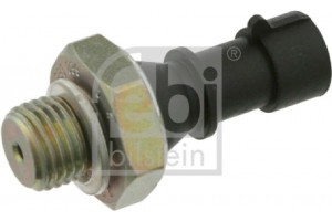Febi Bilstein Διακόπτης Πίεσης Λαδιού - 06972