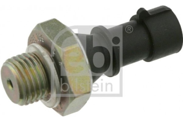 Febi Bilstein Διακόπτης Πίεσης Λαδιού - 06972